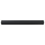 מקרן קול 5.1 כולל סאבוופר אלחוטי Samsung סמסונג HWB750D