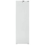 מקרר אינטגראלי דלת אחת FUJICOM פוג'יקום FJB957E