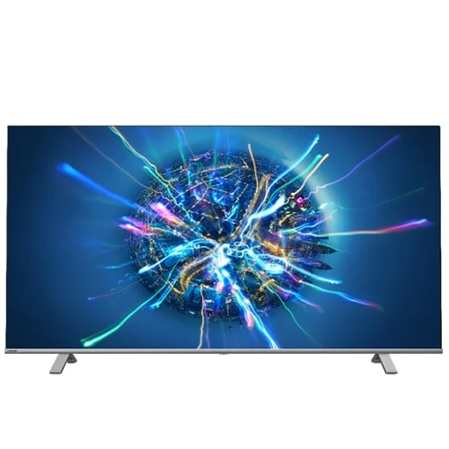 טלוויזיה "65 TOSHIBA טושיבה 65C450ME