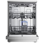 מדיח כלים רגיל FUJICOM פוג'יקום FJDW22X
