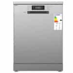 מדיח כלים רגיל FUJICOM פוג'יקום FJDW22X