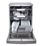 ⁦מדיח כלים אינטגרלי מלא Fujicom פוג'יקום FJDWB8817⁩ – תמונה ⁦3⁩