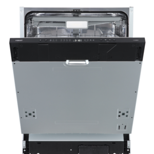 מדיח כלים אינטגרלי מלא Fujicom פוג'יקום FJDWB8817