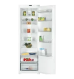 ⁦מקרר אינטגראלי דלת אחת FUJICOM פוג'יקום FJB957E⁩ – תמונה ⁦2⁩