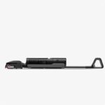 שלושה שואבים במוצר 1 : שואב שוטף אלחוטי, שואב לניקוי ספות וגם שואב אבק מאובזר H15 Mix – תמונה 9