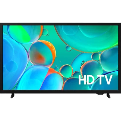 טלוויזיה חכמה 32" HDR ‏Samsung סמסונג 32H5000F