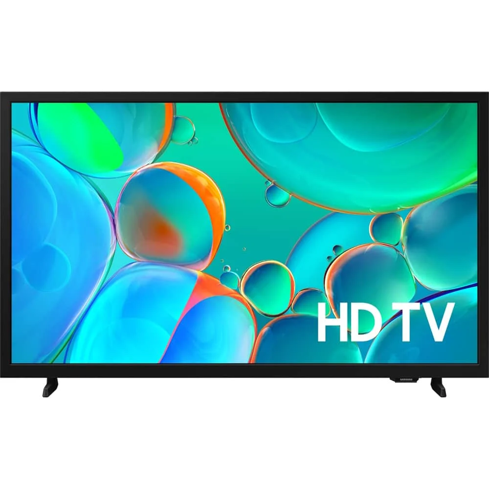 טלוויזיה חכמה 32" HDR Samsung סמסונג 32H5000F