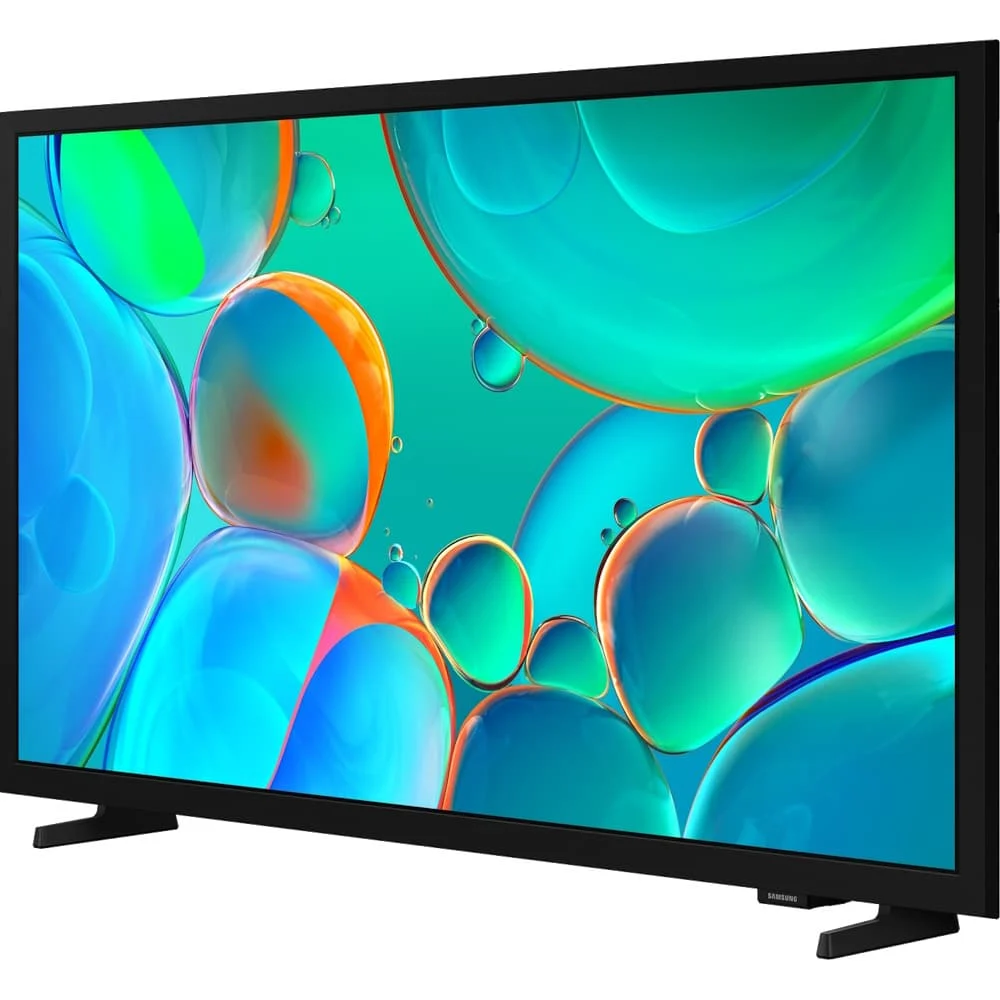 טלוויזיה חכמה 32" HDR Samsung סמסונג 32H5000F