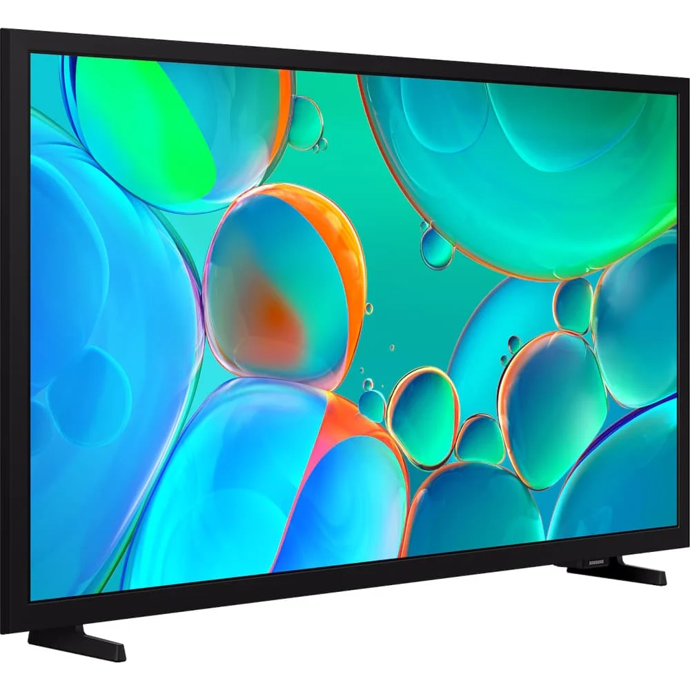 טלוויזיה חכמה 32" HDR Samsung סמסונג 32H5000F