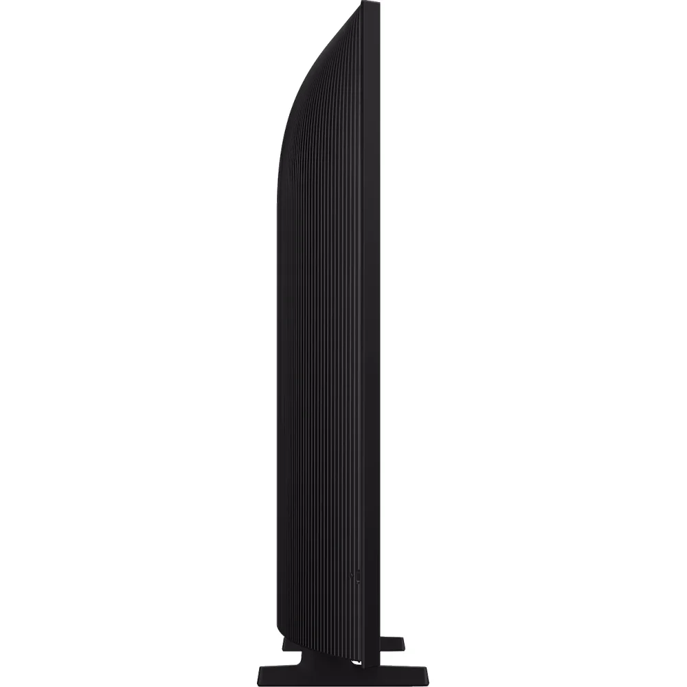 טלוויזיה חכמה 32" HDR Samsung סמסונג 32H5000F