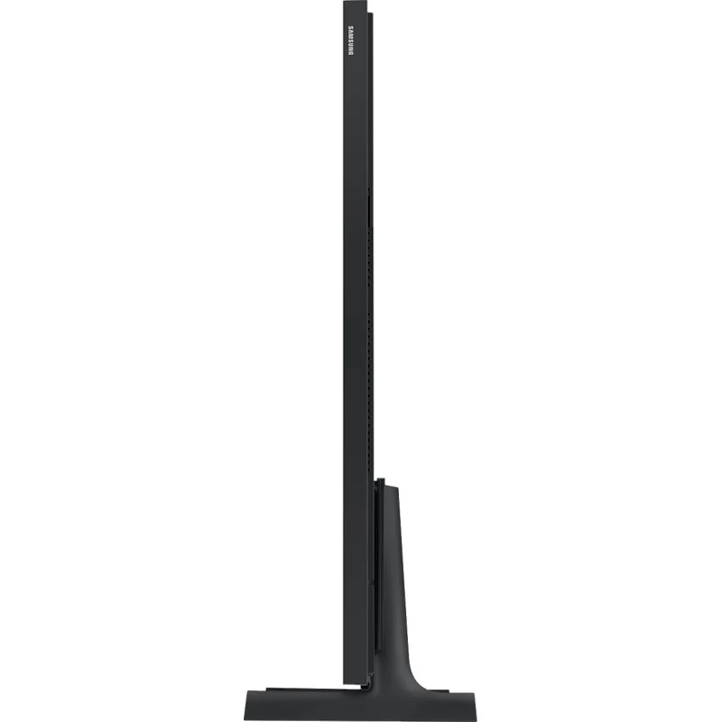 טלוויזיה חכמה 65" QLED 4K Samsung סמסונג 65LS03F