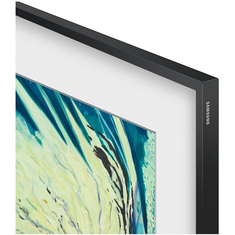 טלוויזיה חכמה 65" QLED 4K Samsung סמסונג 65LS03F