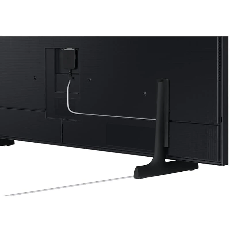 טלוויזיה חכמה 65" QLED 4K Samsung סמסונג 65LS03F