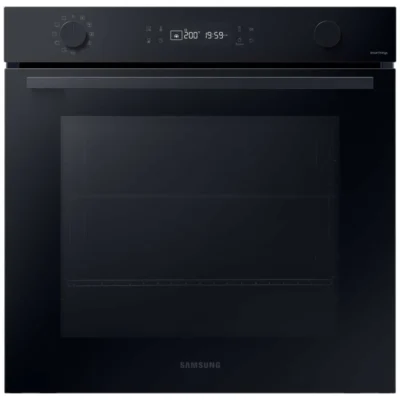 תנור אפייה בנוי פירולטי 76 ליטר Samsung סמסונג NV7B41301AK