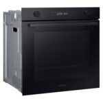 תנור אפייה בנוי פירולטי 76 ליטר Samsung סמסונג NV7B41301AK