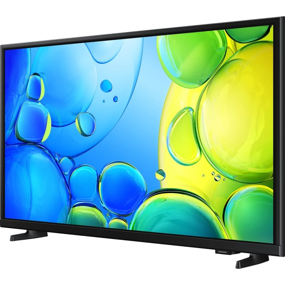 טלוויזיה חכמה 43" FHD Samsung סמסונג UE43F6000F