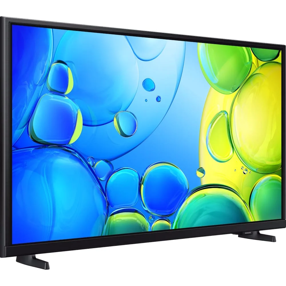 טלוויזיה חכמה 43" FHD Samsung סמסונג UE43F6000F