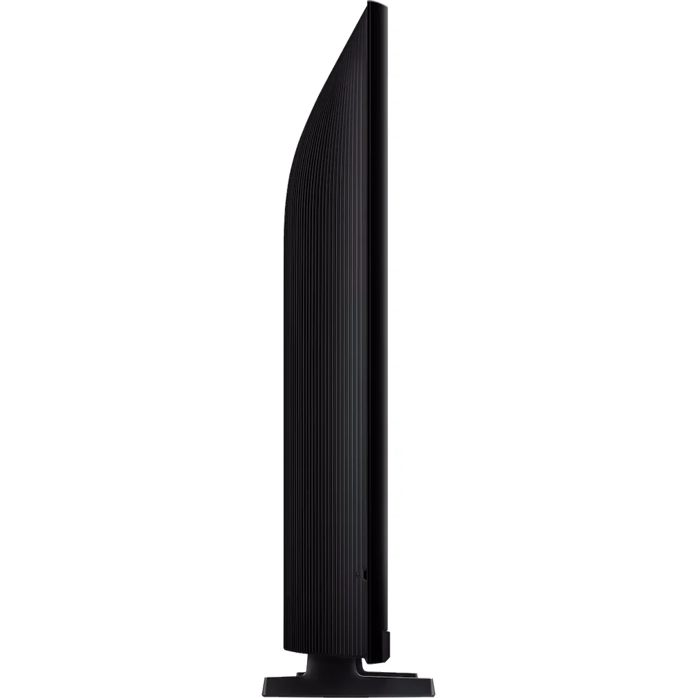 טלוויזיה חכמה 43" FHD Samsung סמסונג UE43F6000F