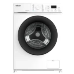 מכונת כביסה 6 ק"ג דגם FUJICOM FJWM69 פוג'יקום לבן