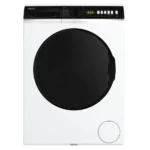 מכונת כביסה 8 ק"ג דגם FUJICOM FJ-WM8080 פוג'יקום