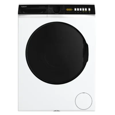 מכונת כביסה 8 ק"ג דגם FUJICOM FJWM8080 פוג'יקום
