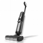 שואב אבק שוטף טינקו Tineco Floor One S5 Plus