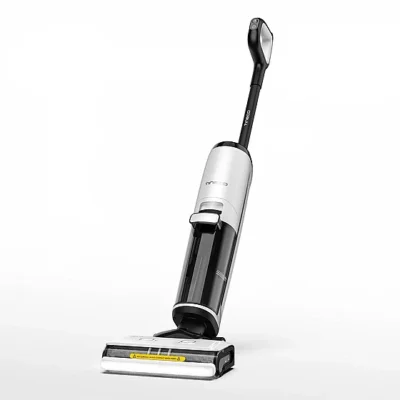 שואב אבק שוטף אלחוטי טינקו Tineco Floor One S7 Steam