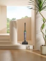 שואב אבק שוטף טינקו Tineco Floor one S9 ARTIST STEAM