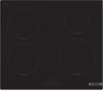 כיריים אינדוקציה BOSCH בוש PIE611BB5E