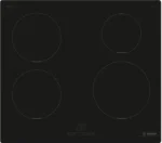 כיריים אינדוקציה BOSCH בוש PUE611BB5Y