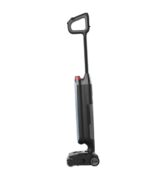 שואב אבק שוטף טינקו Tineco Floor one S9 ARTIST STEAM