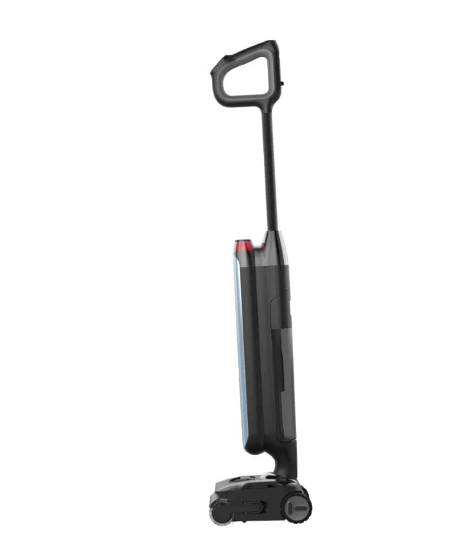 שואב אבק שוטף טינקו Tineco Floor one S9 ARTIST STEAM