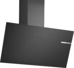 קולט אדים ארובה DWK85DK60 בוש BOSCH