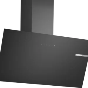 קולט אדים ארובה DWK85DK60 בוש BOSCH