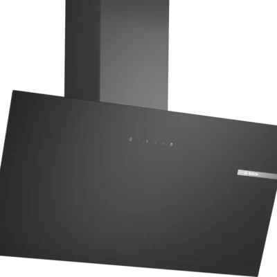 קולט אדים ארובה DWK85DK60 בוש BOSCH