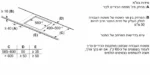 ⁦כיריים אינדוקציה BOSCH בוש PVS631HC1E⁩ – תמונה ⁦7⁩