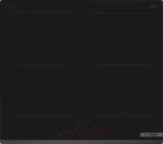 כיריים אינדוקציה BOSCH בוש PVQ631HC1E