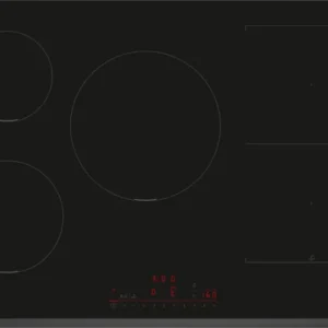 כיריים אינדוקציה BOSCH בוש PVW831HC1E