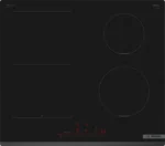 כיריים אינדוקציה BOSCH בוש PVS631HC1E