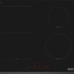 כיריים אינדוקציה BOSCH בוש PVS631HC1E