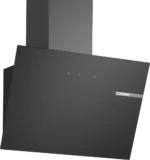 קולט אדים זוויתי בוש DWK65DK60 Bosch