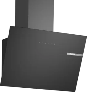 קולט אדים זוויתי בוש DWK65DK60 Bosch