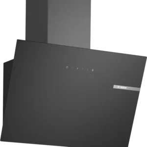 קולט אדים זוויתי בוש DWK65DK60 Bosch