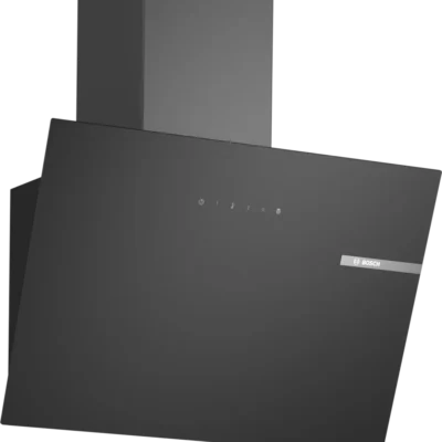 קולט אדים זוויתי בוש DWK65DK60 Bosch