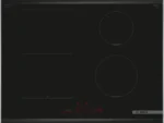 כיריים אינדוקציה BOSCH בוש PVS775HC1E