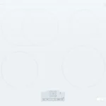 כיריים אינדוקציה בוש Series 6 PIF612BB1E Bosch