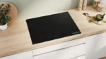 ⁦כיריים אינדוקציה BOSCH בוש PUE711BB5Y⁩ – תמונה ⁦3⁩