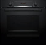 תנור אפיה בילד אין BOSCH בוש HBA534EB3