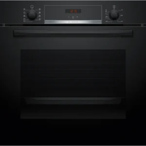 תנור אפיה בילד אין BOSCH בוש HBA534EB3