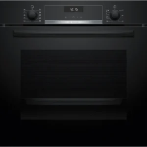 תנור אפיה בילד אין BOSCH בוש HBG537EB3Y